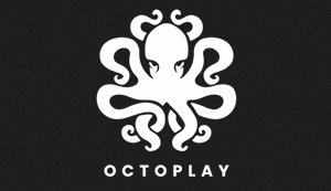 Octoplay